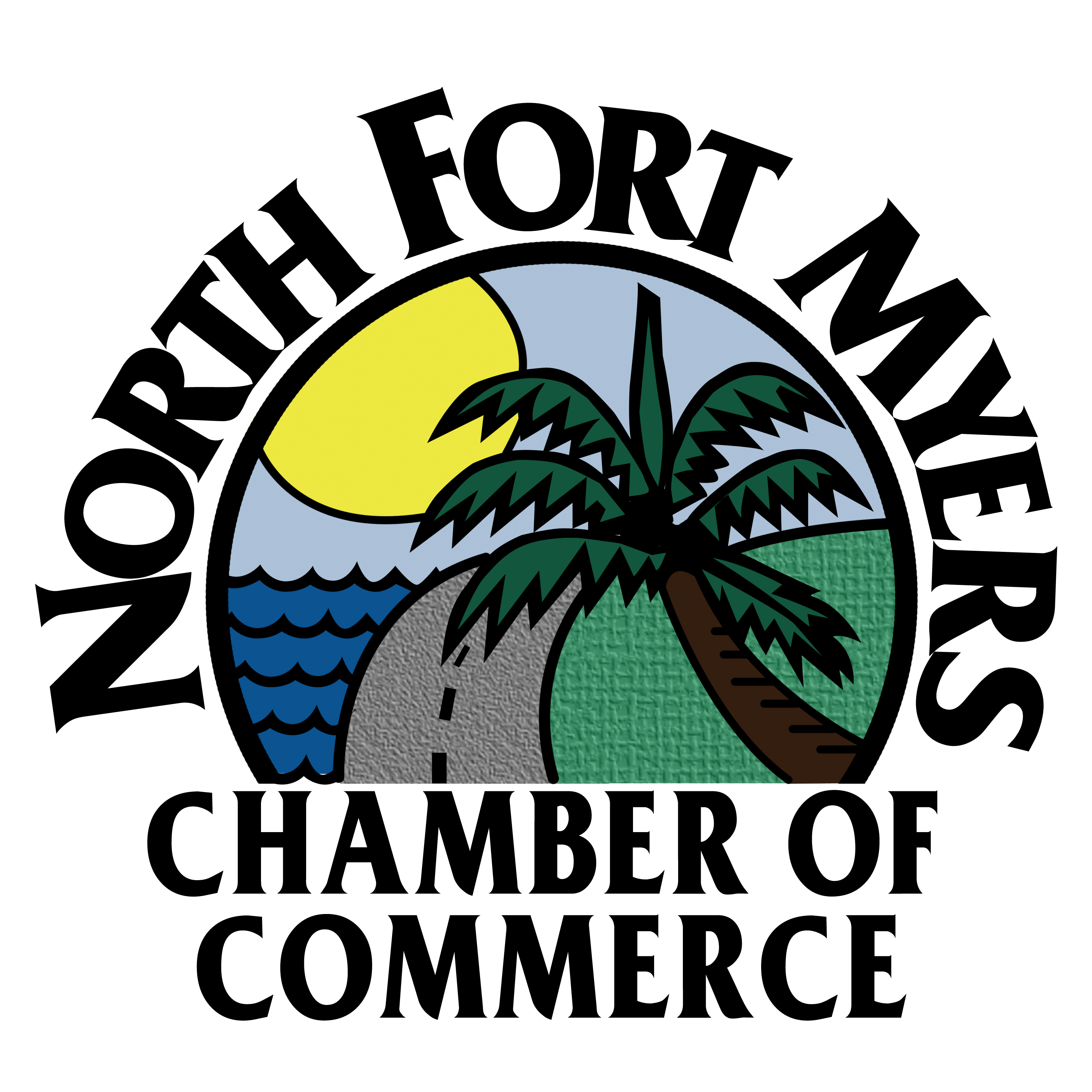 Community Information North Fort Myers Chamber Community Information North Fort Myers Chamber